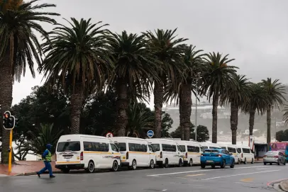 Casino Vegas Hero Mobiele App